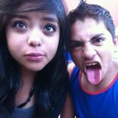 Aron Martinez 13