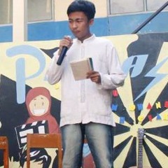 Solawat Azka Taslimi - Pilpil Ahmar