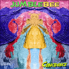 Jumblebee - Coincidence