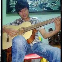 TO QUOC GOI TEN MINH