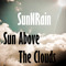 SunNRain