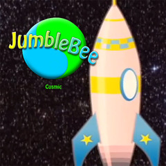 Jumblebee - COSMIC