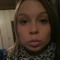 user73345496