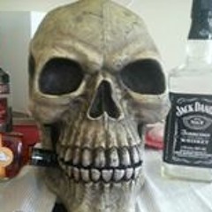 Anthony Mark Wotherspoon