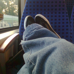 Flow Wer Sonst