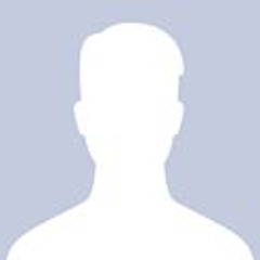 Eivind Andersen 1