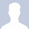 Eivind Andersen 1
