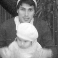 Rnto