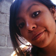 Sarai Freski Voon Pacheco