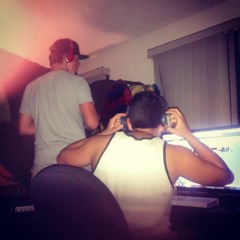 BoxwoodTribeProduction$