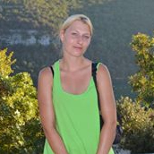 Stream Tamara Mayer 4 music Listen to songs, albums, playlists for