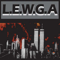 ItzLEWGA