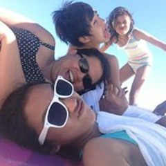 Desiree Phillips Mendiola