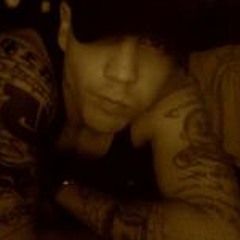 Joey BaNg BaNg Tomasetto