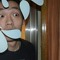 williamkeongchunhou