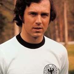 Marko Miladinovic-Mare