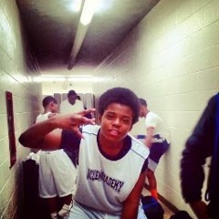 Cash Kidd - Grandson.mp3