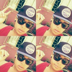 Lucas Matheus Martins