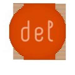 delmarhp