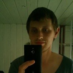 Christopher Röseler