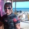 omarsen