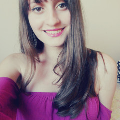Especial Ana Carolina