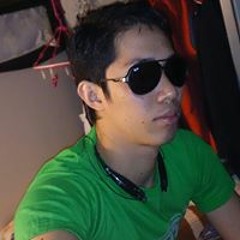 Lan's Bensay Etercal