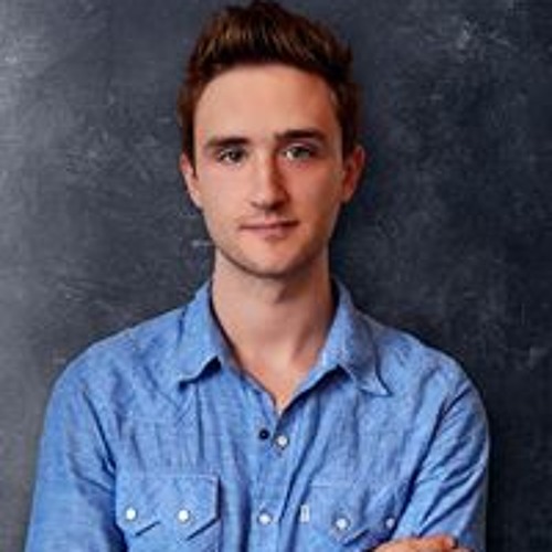 Jonathan Olsen Levy  Free Listening on SoundCloud