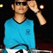 DJ Scurry