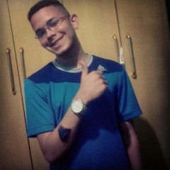 MEGA PROIBIDÃO DO COMPLEXO DO CHAPADÃO ♪♫ 2015