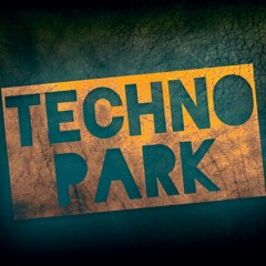 Techno Park