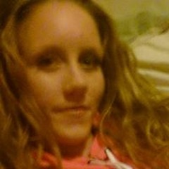 Charlene Fitzpatrick