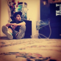 amir_tatal