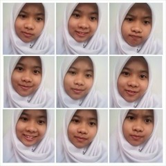 nurinhanisah