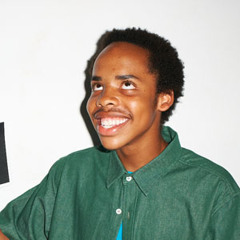 EarlSweatshirt