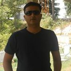 rafiq
