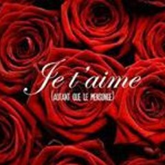 Stream هاني شاكر. لو كنت غالي by C'est La Vie 101 | Listen online for free  on SoundCloud
