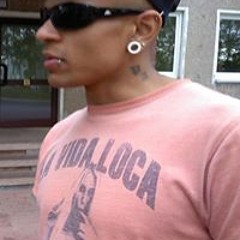 Palle Palle