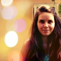 Barbara Kebach Pfluck