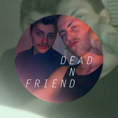 Dead End Friend DK