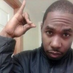 Chris Carrera Barnett