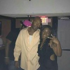 Lashanda Washington 2