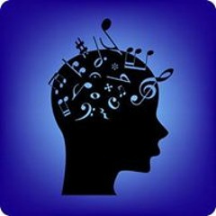Mental Groove 1