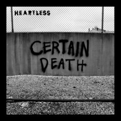 Certain Death