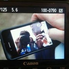 Christoph Baumeister 2