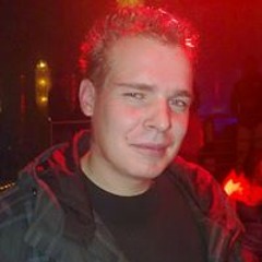 Michael Schröder 24