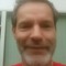 user289768045 Paulo Valente
