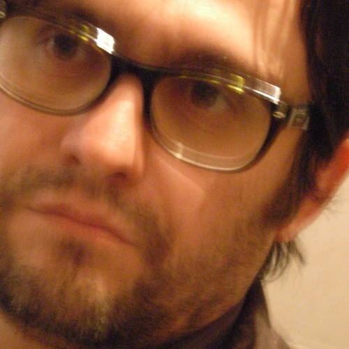 Stream lorenzo_santoro music Listen to songs, albums, playlists for