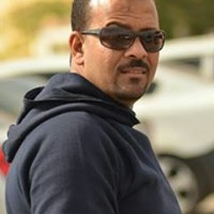 Hassan Abo Samra