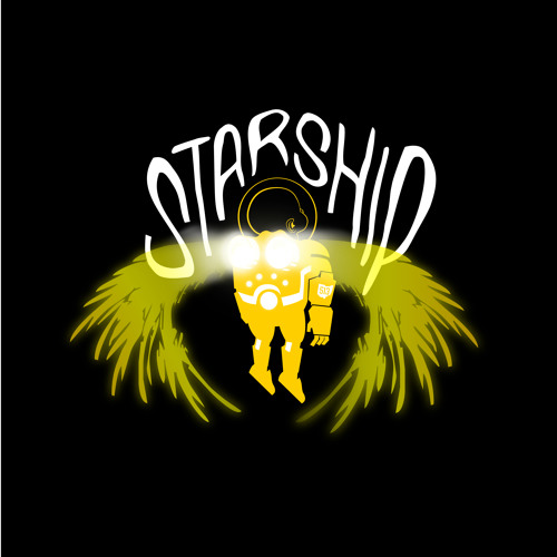 Starship#V711’s avatar